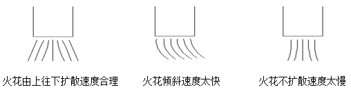 blob.png