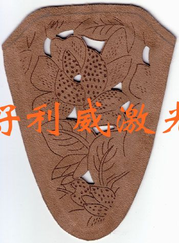 激光加工